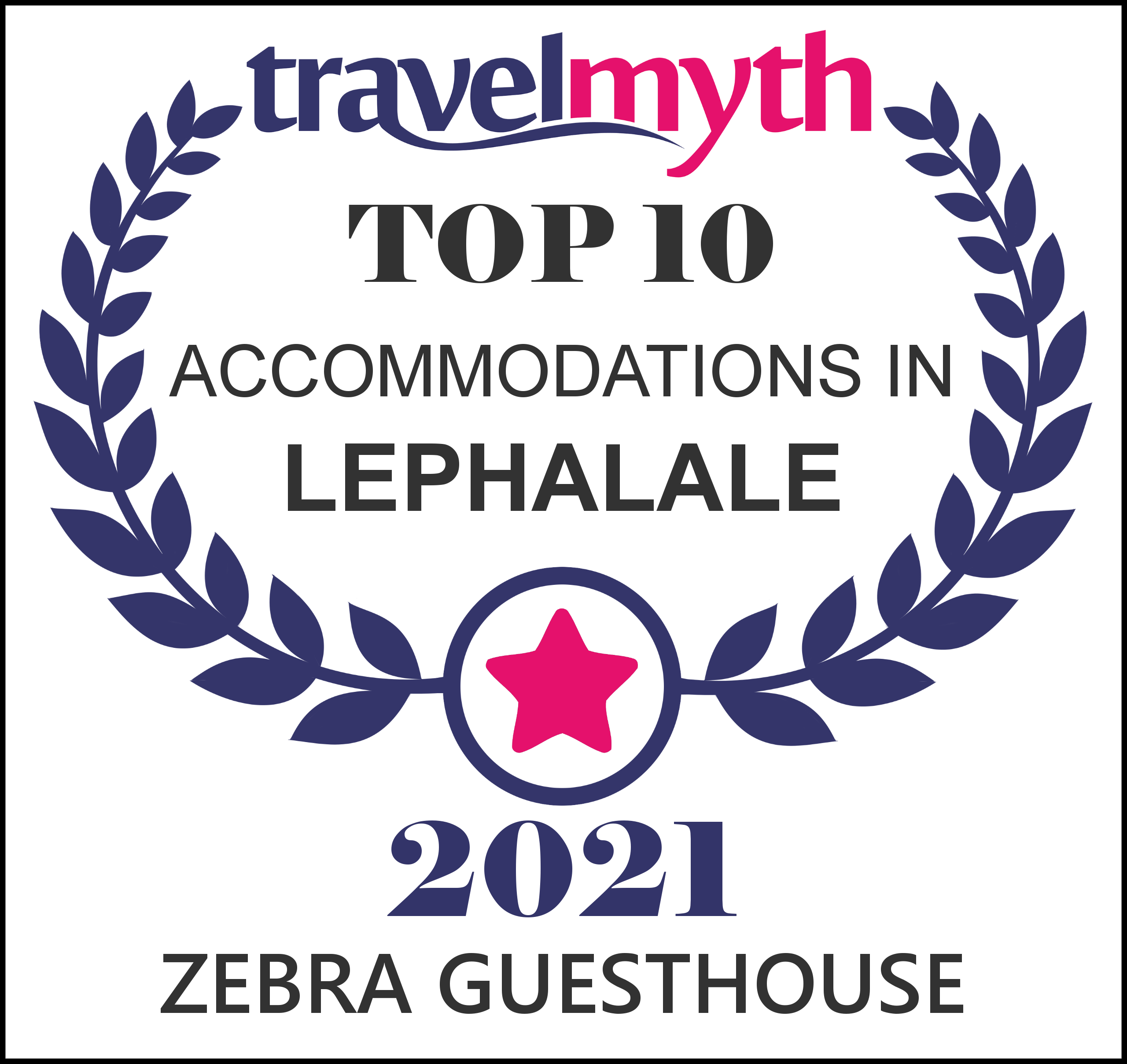 Travelmyth